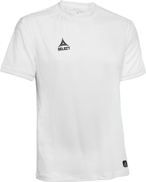 Select Monaco Trikot