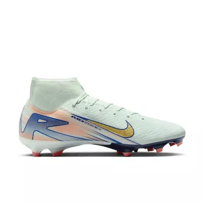 Nike Zoom Mercurial Superfly 10 Academy MG MDS Fußballschuhe