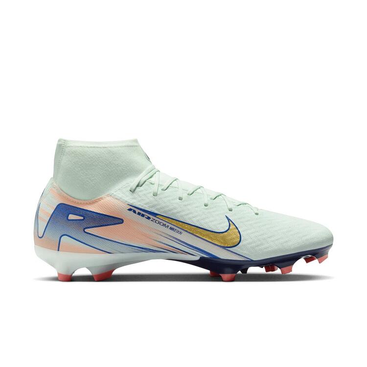 Nike Zoom Mercurial Superfly 10 Academy MG MDS Fußballschuhe