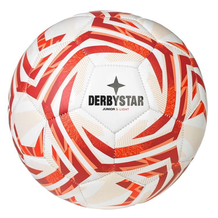 Derbystar Junior S-Light Jugend Freizeitball 132055