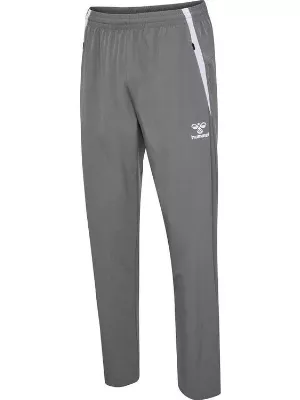 hummel Lead 2.0 Woven Trainingshose 223770