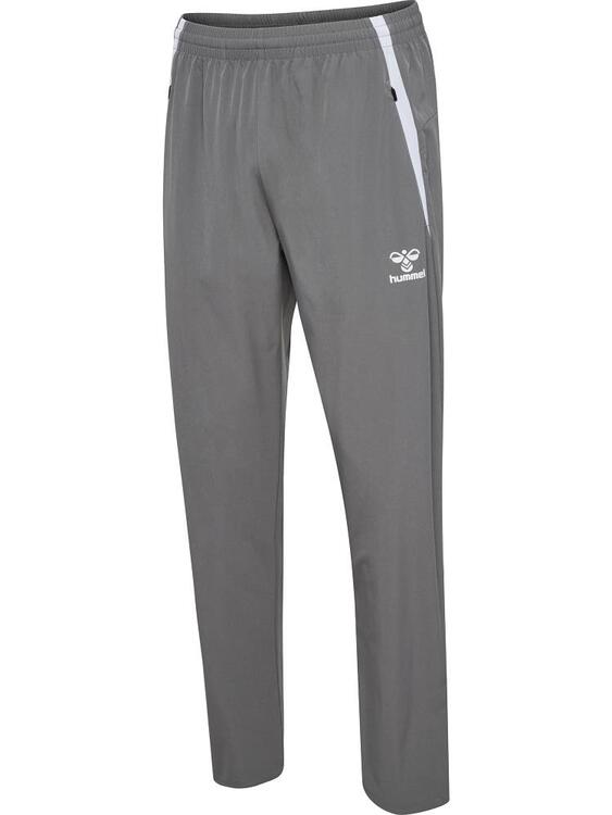 hummel Lead 2.0 Woven Trainingshose 223770