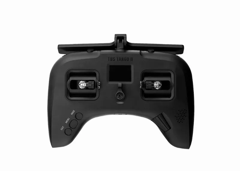 TBS Tango 2 Pro FPV Funkfernsteuerung