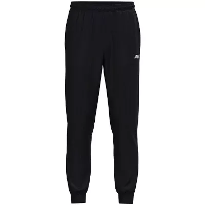 Jako Polyesterhose One