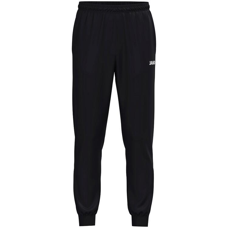 Jako Polyesterhose One