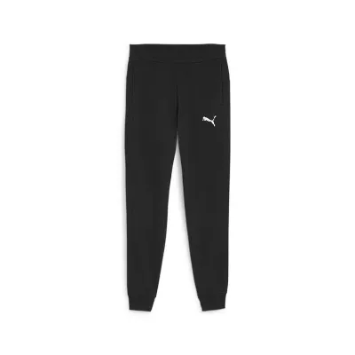 Puma teamGOAL Casuals Pants 658598