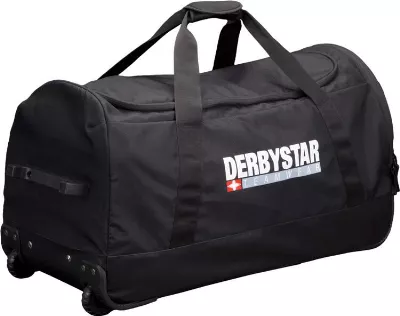 Derbystar Teamtasche Hyper Pro