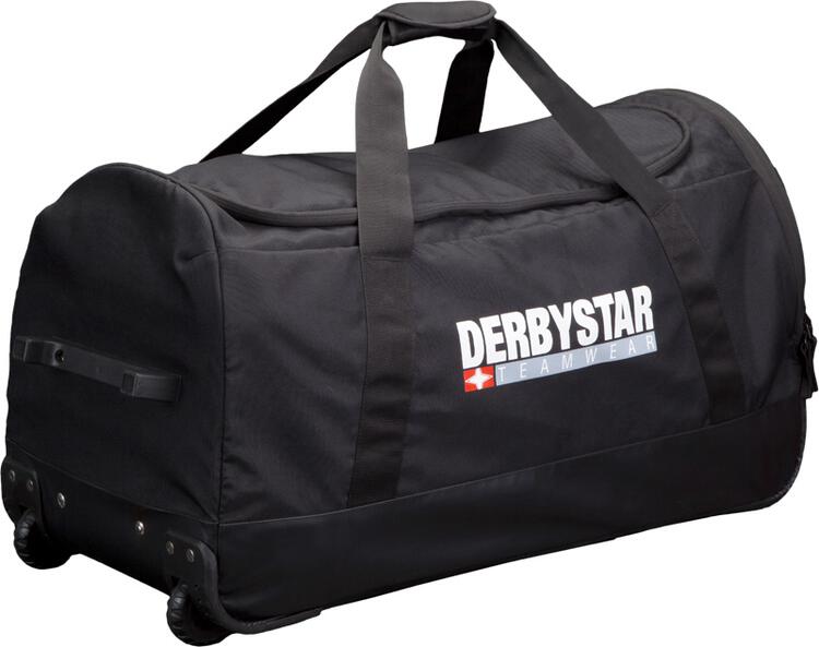 Derbystar Teamtasche Hyper Pro