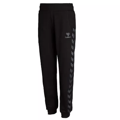 Hummel Classic Bee Sweat Pants Damen 039600