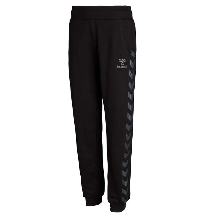 Hummel Classic Bee Sweat Pants Damen 039600