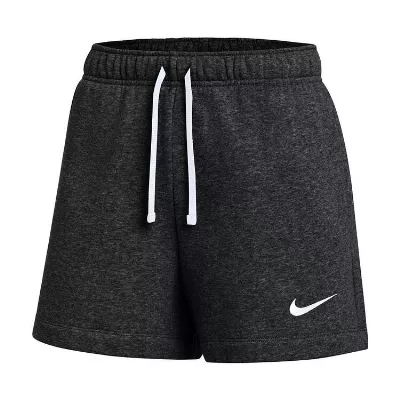 Nike Park 26 Fleece Shorts Damen