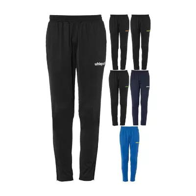 Uhlsport STREAM 22 TRACK PANTS 1005190