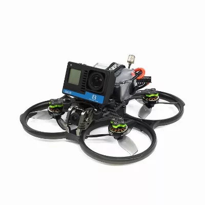 GEPRC Cinebot 30 Analog 6S Drone FPV PNP