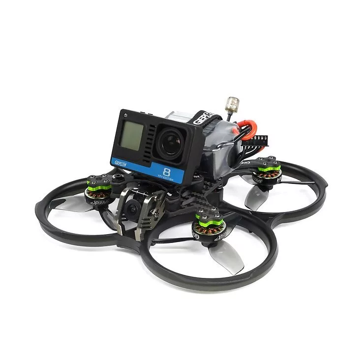 GEPRC Cinebot 30 Analog 6S Drone FPV PNP