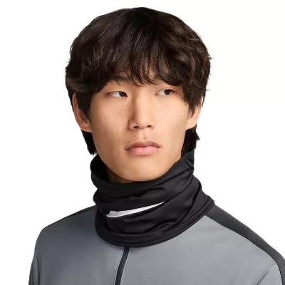 Nike Academy Dri-FIT Neckwarmer HF0787