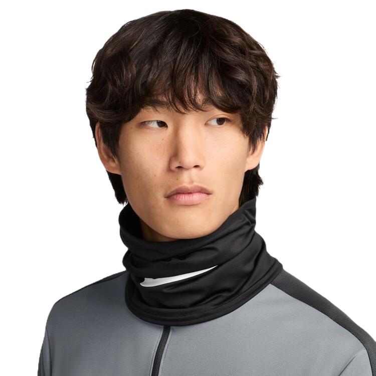Nike Academy Dri-FIT Neckwarmer HF0787