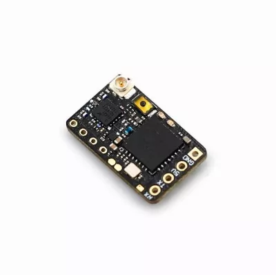 TBS Crossfire Nano RX Pro