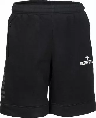 Derbystar Sweatshort Ultimo v23 632035