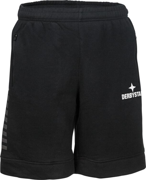 Derbystar Sweatshort Ultimo v23 632035