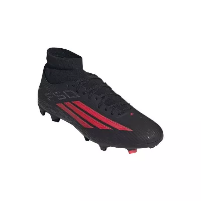 adidas F50 League Mid FG/MG Fußballschuhe