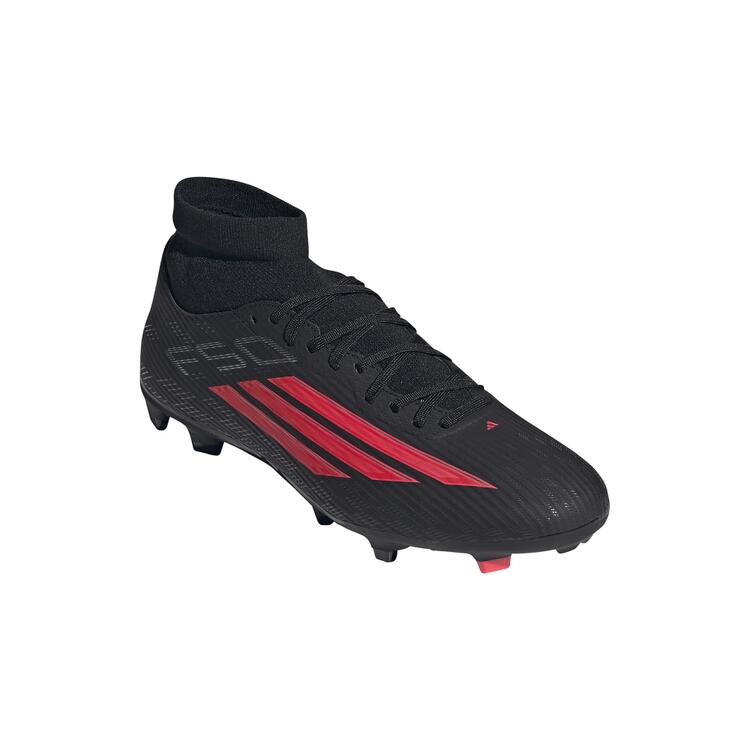 adidas F50 League Mid FG/MG Fußballschuhe
