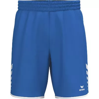 Erima Wings Shorts ohne Innenslip