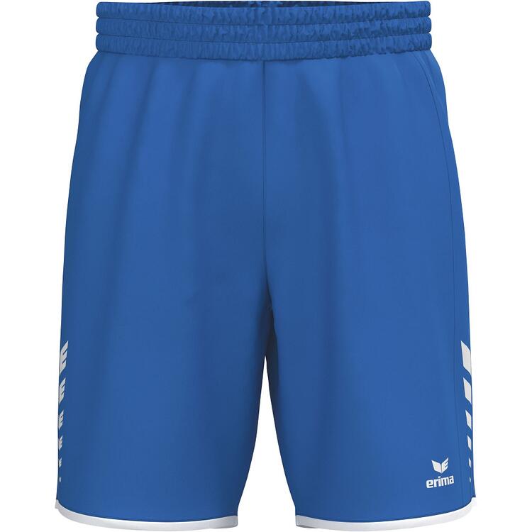 Erima Wings Shorts ohne Innenslip