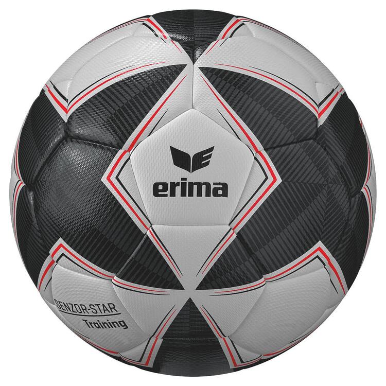 Erima Senzor Star Trainingsball