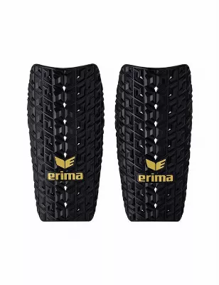 Erima Evo Flex