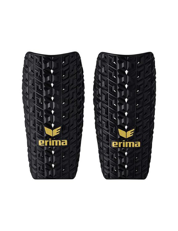 Erima Evo Flex