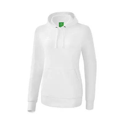 Erima Kapuzensweat Damen