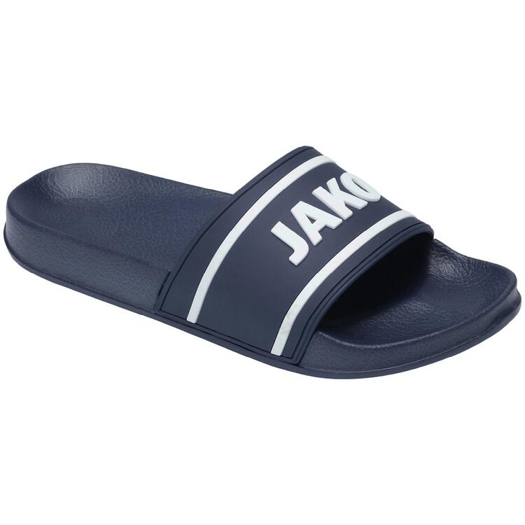 JAKO Jakolette JAKO II Badelatsche