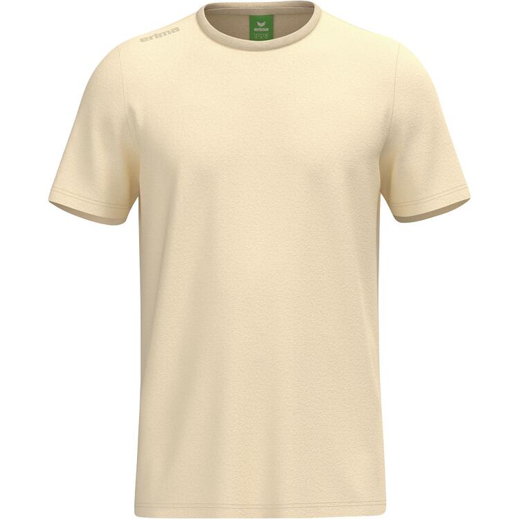 Erima TS T-Shirt