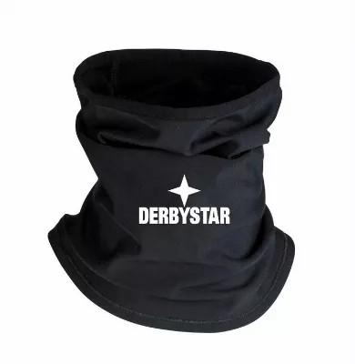 Derbystar Halswärmer 652021