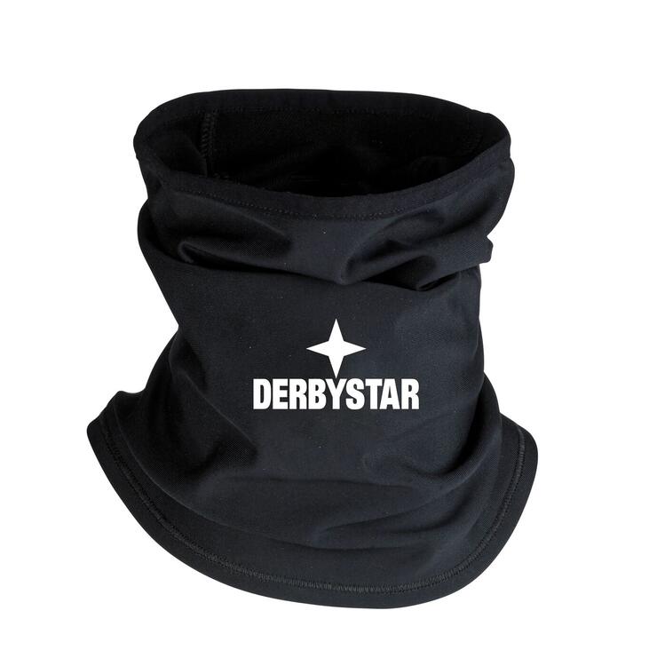 Derbystar Halswärmer 652021