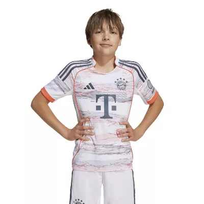 FC Bayern München