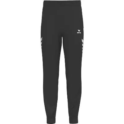 Erima CMPT Wings Sweat Jogginghose