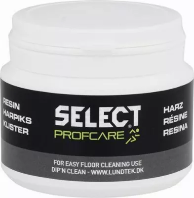 Select Handballharz Profcare Harz 500 ml (7,49 &euro; pro 100 ml)