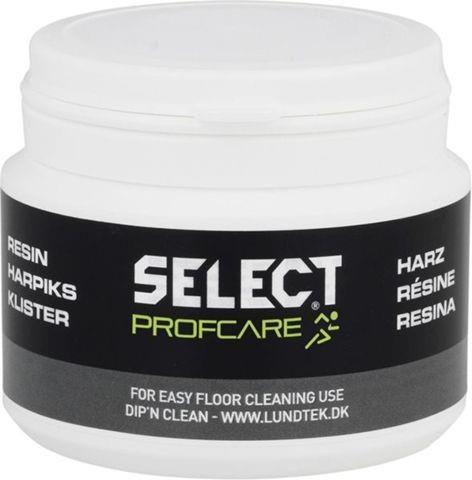 Select Handballharz Profcare Harz 500 ml (7,49 &euro; pro 100 ml)