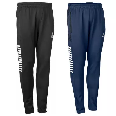 Select Monaco Trainingshose Regular v24 Kinder 610109