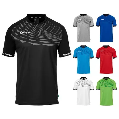 Kempa Wave 26 Trikot