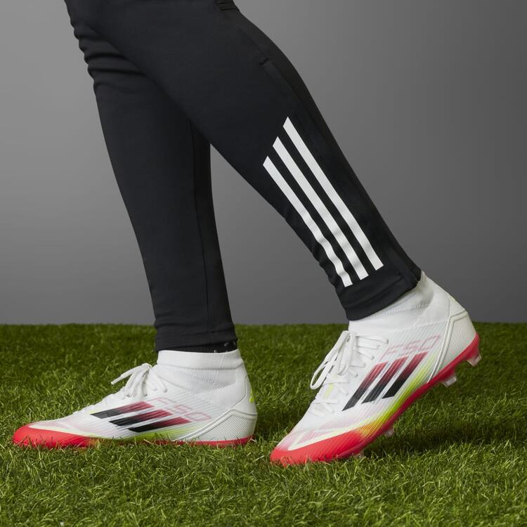 adidas F50 League Mid FG/MG Fußballschuhe