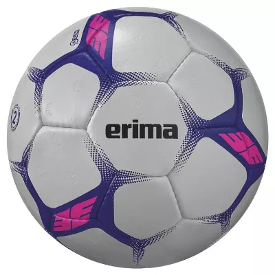 Erima Flash Elite Handball Spielball