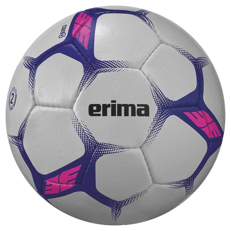 Erima Flash Elite Handball Spielball