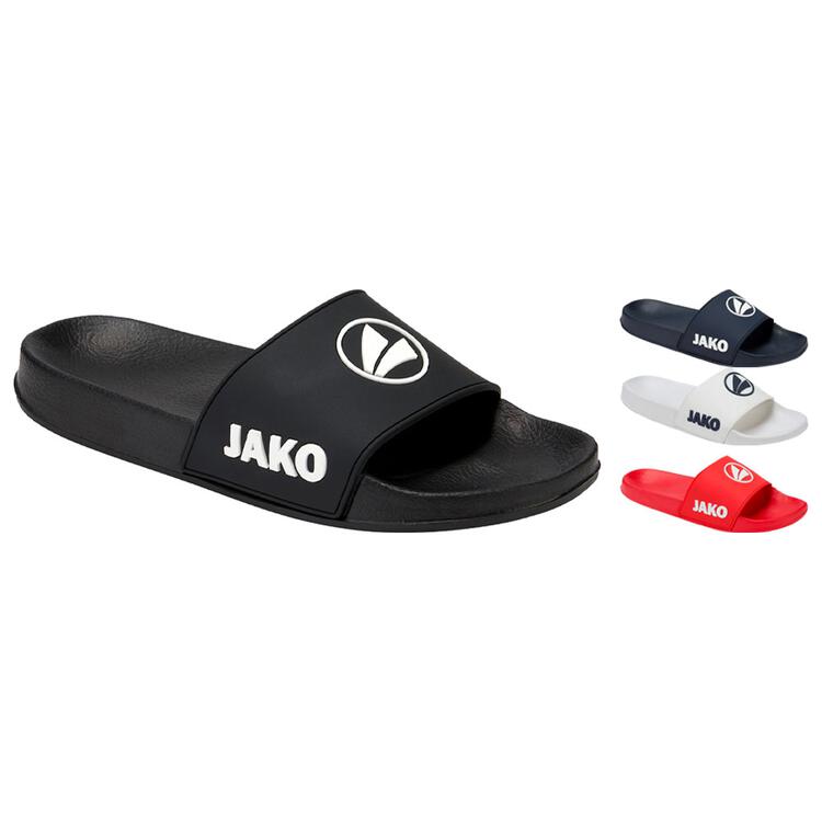 Jako Jakolette JAKO 5701