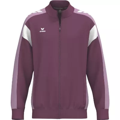 Erima Celebrate 125 Trainingsjacke