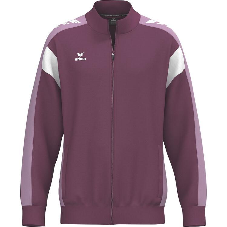 Erima Celebrate 125 Trainingsjacke