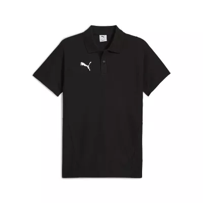 Puma TeamEVOSTRIPE Poloshirt 659952