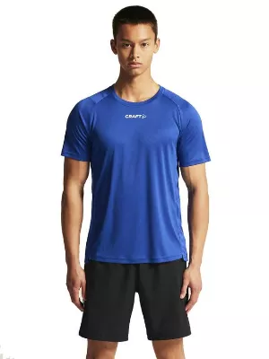 Craft Rush 2.0 T-Shirt 1914655