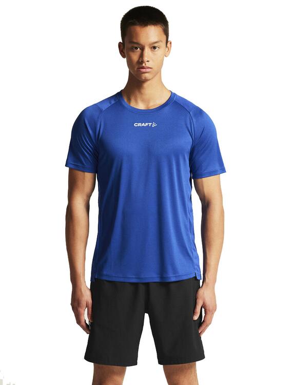 Craft Rush 2.0 T-Shirt 1914655